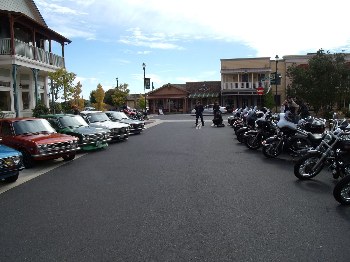 Copperopolis Fun Run Events Ratsun Forums